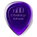 Dunlop 474P3.0 Stubby Jazz 3.0