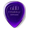 Dunlop 474P3.0 Stubby Jazz 3.0