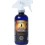 Music Nomad Guitar Detailer - Tech Size 355 ml