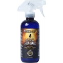 Music Nomad Guitar Detailer - Tech Size 355 ml