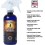 Music Nomad Guitar Detailer - Tech Size 355 ml
