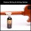 Music Nomad Guitar Detailer - Tech Size 355 ml