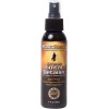 Music Nomad Guitar Detailer