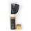 Music Nomad FRINE Fret Polishing Kit - 5 pc.