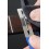 Music Nomad FRINE Fret Polishing Kit - 5 pc.