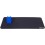 Music Nomad Premium Work Station Neck Support and Work Mat
