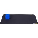 Music Nomad Premium Work Station Neck Support and Work Mat