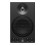 Yamaha MSP3A