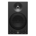 Yamaha MSP3A