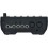 Boss Gigcaster 5