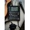 Boss Gigcaster 5