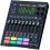 Boss Gigcaster 8