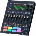 Boss Gigcaster 8