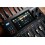 Boss Gigcaster 8