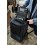 Boss Gigcaster 8