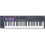 Novation FLkey 61