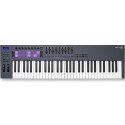 Novation FLkey 61