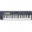 Novation FLkey 61