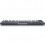Novation FLkey 61