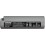 Shure SB904