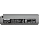 Shure SB904