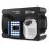 Beamz BLAZE1800