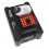 Beamz BLAZE1800