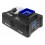 Beamz BLAZE1800