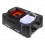 Beamz BLAZE1800