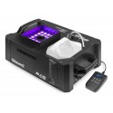 Beamz BLAZE1800