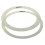Remo RemOs 14 RO-0014-00