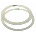 Remo RemOs 14 RO-0014-00