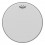 Remo Ambassador Coated 16 BA-0116-00