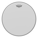 Remo Ambassador Coated 16 BA-0116-00