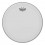 Remo Powerstroke X Coated 14 PX-0114-BP