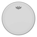Remo Powerstroke X Coated 14 PX-0114-BP