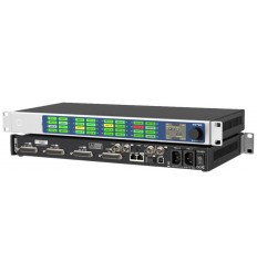 RME M-32 AD Pro II-D