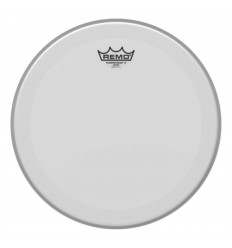 Remo Ambassador Coated 6 BA-0106-00