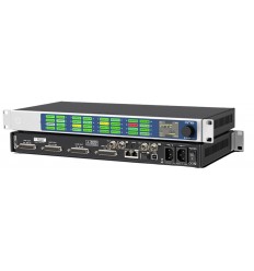 RME M-32 DA Pro II-D