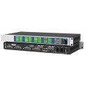 RME M-32 DA Pro II-D