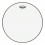 Remo Ambassador Clear 10 BA-0310-00