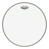 Remo Ambassador Clear 10 BA-0310-00