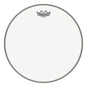 Remo Ambassador Clear 6 BA-0306-00