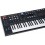 ASM Ashun Sound Machines Hydrasynth Deluxe
