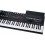 ASM Ashun Sound Machines Hydrasynth Deluxe