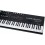 ASM Ashun Sound Machines Hydrasynth Deluxe