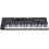 ASM Ashun Sound Machines Hydrasynth Deluxe