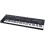 ASM Ashun Sound Machines Hydrasynth Deluxe