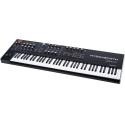 ASM Hydrasynth Deluxe