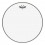 Remo Emperor Clear 8 BE-0308-00